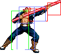 RBS Billy clA.png