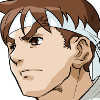 SFA3 ryu face.jpg