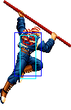 File:Billy02 jump.png