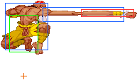 Sfa3 Dhalsim fjstrong.png
