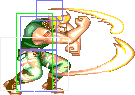 Sf2ww-guile-sb-s4.png