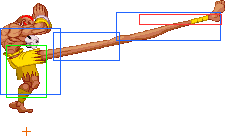 Sfa3 Dhalsim fjroundhouse.png