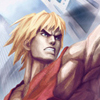 Sfxt ken face.jpg