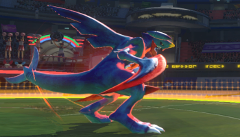 Pokken Garchomp Burst Attack 2.png