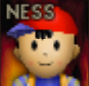 SSB-Ness FaceSmall.png