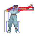 Guy st lp.PNG