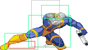 Cable c.lk.png