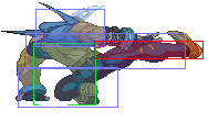 SFALPHA3 BIRDIE 2MK.PNG