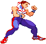 Sfa3 ChunLi pvism.png