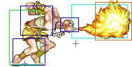 ODhalsim flame43frc.png