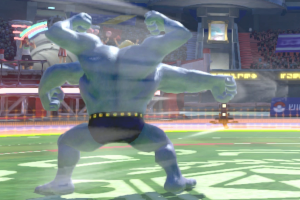 Pokken Machamp 5XX 1.png