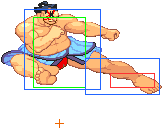 Sfa3 E.Honda fjroundhouse.png