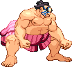 Sfa3 E.Honda pxism.png