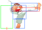 Sfa3 ryu roundhouse2.png