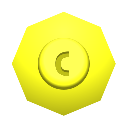 ButtonIcon-GCN-C-Stick.png