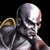 MK9-Kratos FaceSmall.jpg