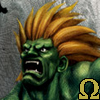OSFIV-Blanka Face.png
