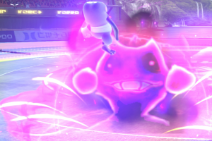 Pokken Croagunk bY 2.png