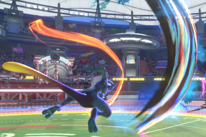 File:Pokken Shadow Mewtwo 5AYYY.png