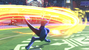Pokken Shadow Mewtwo 5X.png