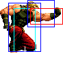 Rugal98 crA.png