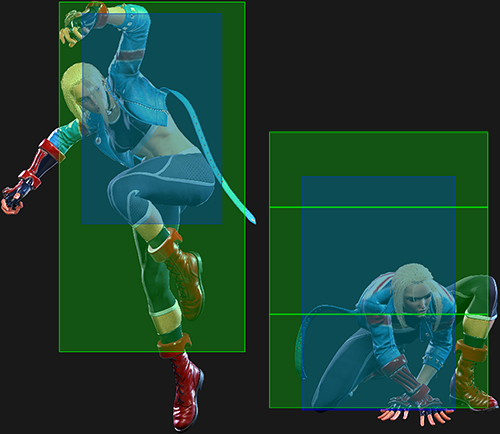 File:SF6 Cammy 236p p hitbox.png