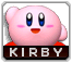 File:SSBM-Kirby FaceSmall.png