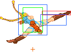 Sfa3 Cammy jforward.png