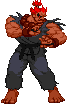 Akumaa2sprite.gif