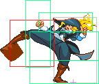 MVC2 Ruby Heart 5HK 01.png