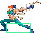 MVC2 Marrow QCF LP 01.png