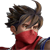 Mvci Strider small.png