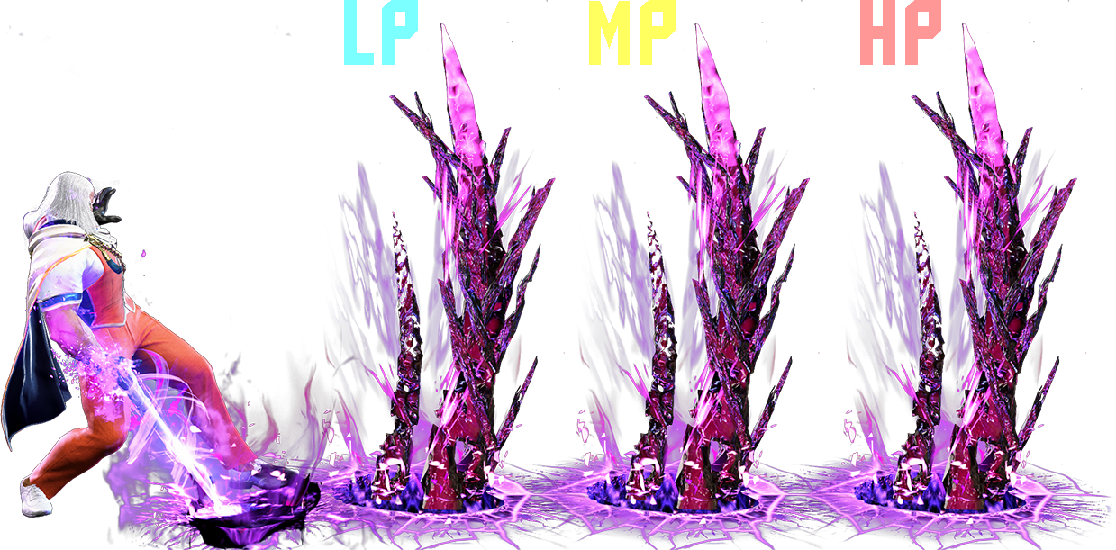 x110