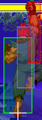Aku dp.hp(4).png
