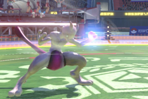 Pokken Mewtwo 5X.png