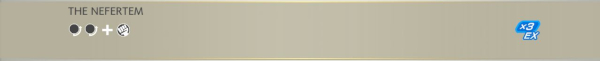 SFV-Menat-Critical.jpg