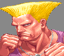File:Guile.png