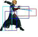 The King of Fighters '98/Mature - SuperCombo Wiki