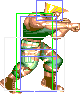 Sf2ce-guile-hp-r2.png