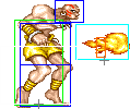 File:ODhalsim fire6strng.png