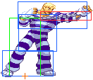 Sfa3 Cody fierce.png