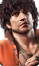Ttt2 miguel face small.png