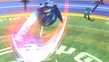 Pokken Garchomp jX FP.png