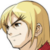 SFA3 ken face.jpg
