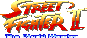 Sf2-ww.gif