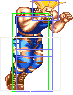 Sf2hf-guile-fwd.png