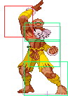 Dhalsim cl.s.mp(2).png