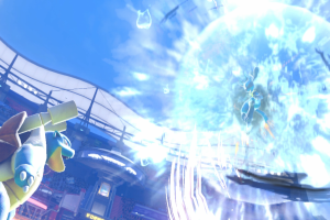 Pokken Blastoise Grab DP.png