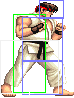 Sf2ce-ryu-mp-s2.png