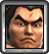 T5 Ganryu Face.png